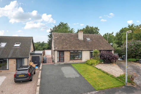 4 Bridge Road, Nether Kellet, Carnforth, LA6 1HH