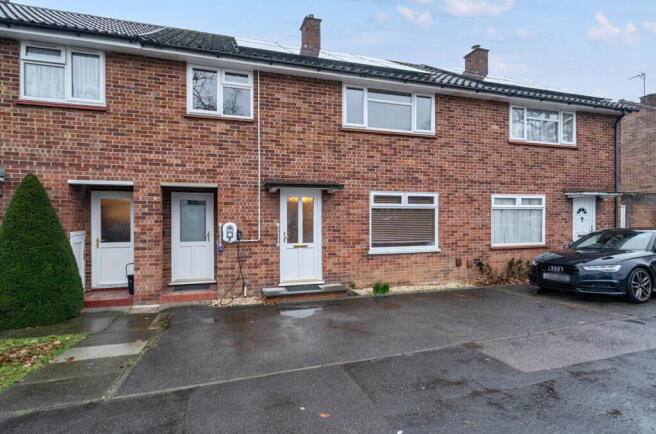 1396222-1-695fdc7...