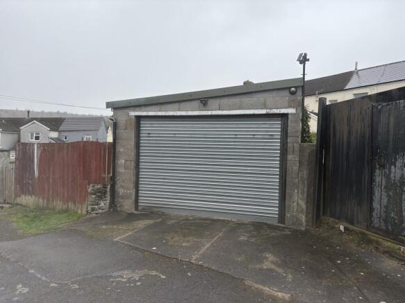 IMG 5253 T202603241202.jpeg