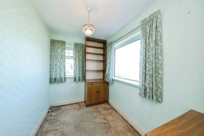 3 bed Semi-Detached for sale Image 11