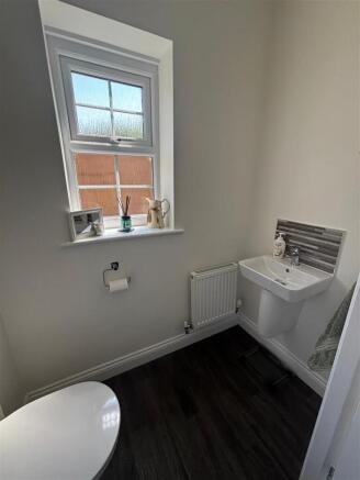 Ensuite.jpg