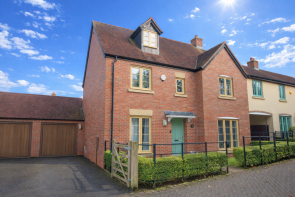9, Stainburn Road, Lawley Village, Telford TF4 2FS