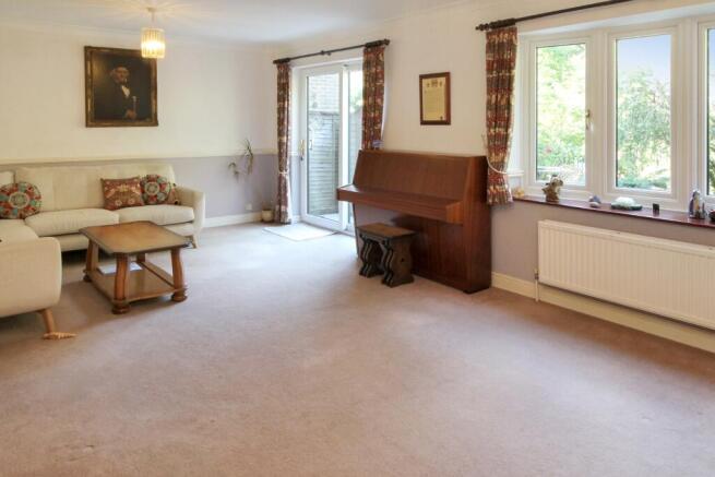 Wickham, Hampshire photo 4