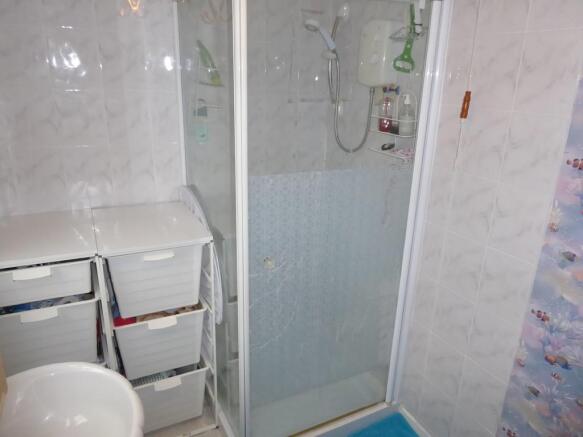 Photo 48