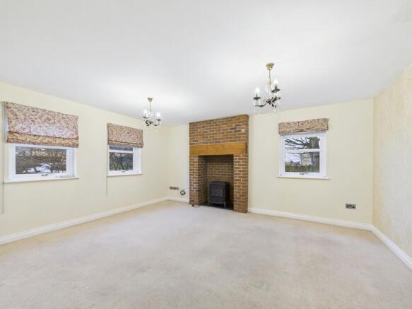 CAM01835G0-PR0363...