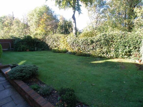 Photo 28