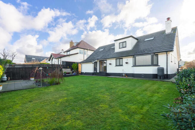 10, Groudle Road, Onchan photo 4