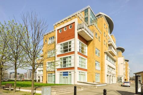 Oyster Wharf, Lombard Road, Battersea Square, London, SW11