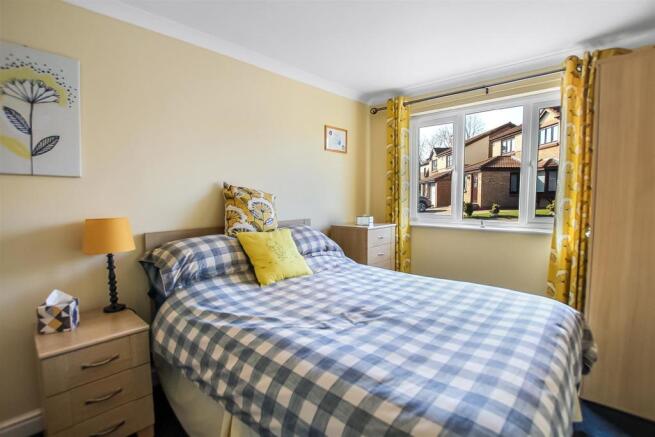 Ground floor Bedroom.jpg