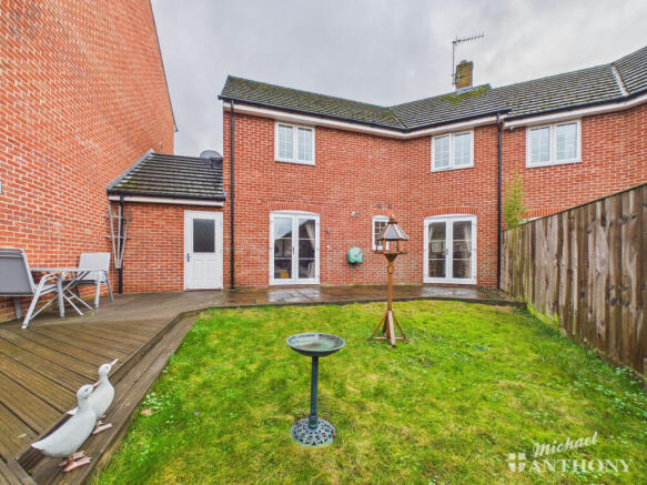 1c769ca100ed4334b8b4bac21c4d2a2a_80_CAM03218G0-PR0