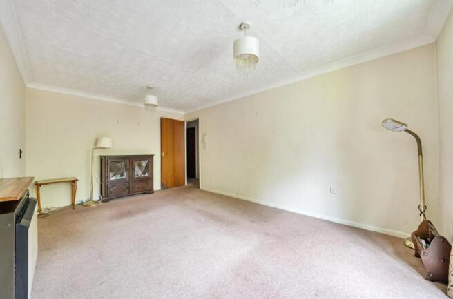 Charlotte Court, Flat 14 (7).jpg