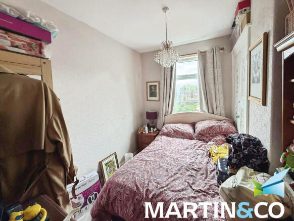 4 bed Terraced for sale Image 9