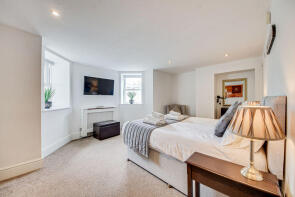 Flat 2, 6, Westcliffe Road, Southport PR8 2BN