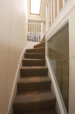 27 Severn Rd 0092.JPG