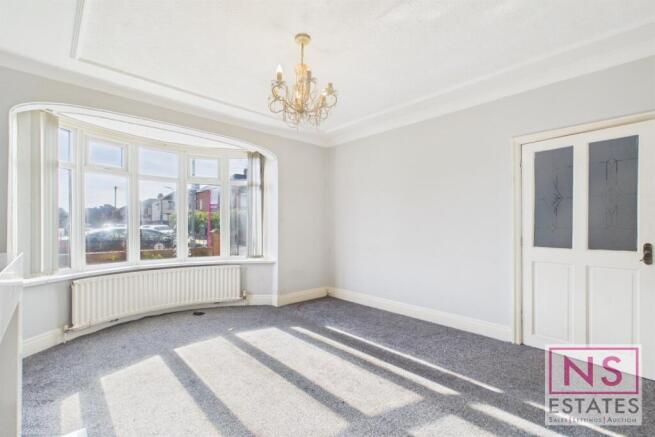 3 bed Semi-Detached for sale Image 7