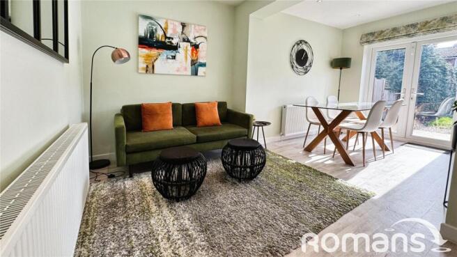 Living Room 2