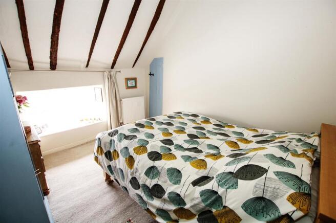 Bedroom2.jpg