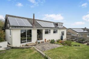 Charm Edge, Old Lyme Hill, Bridport DT6 6BP