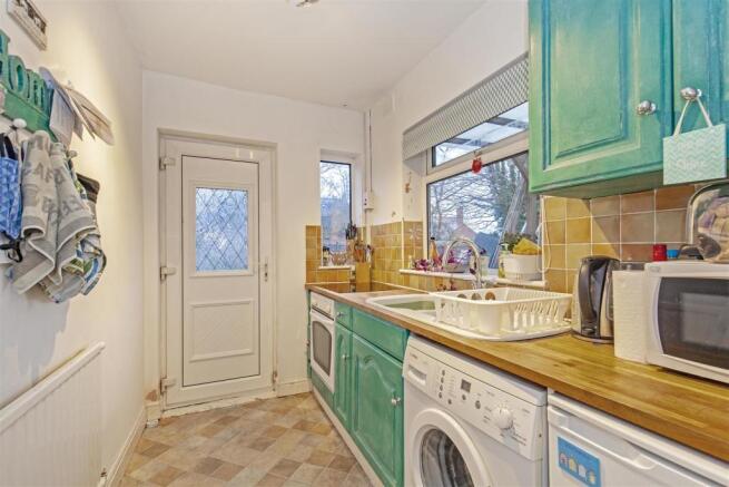 Kitchen-1.jpg