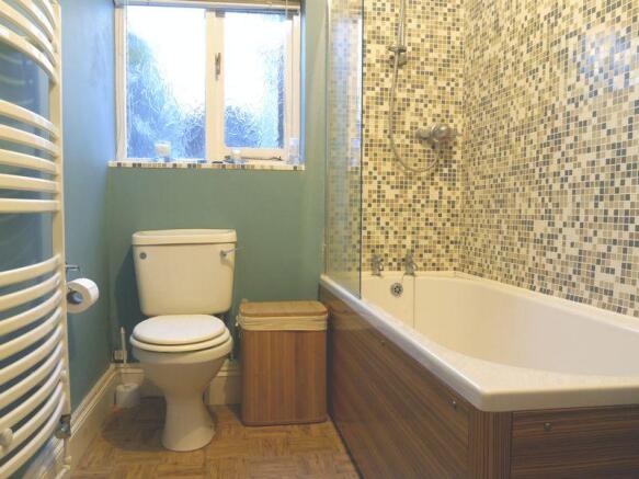 Photo 5