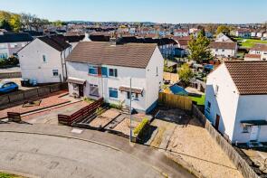 14, Beauly Crescent, Bellfield, Kilmarnock KA1 3PY