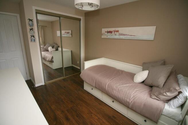BED 2