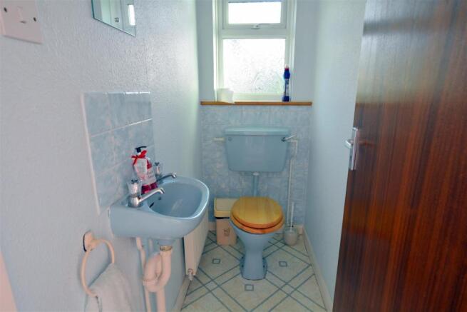WC.JPG