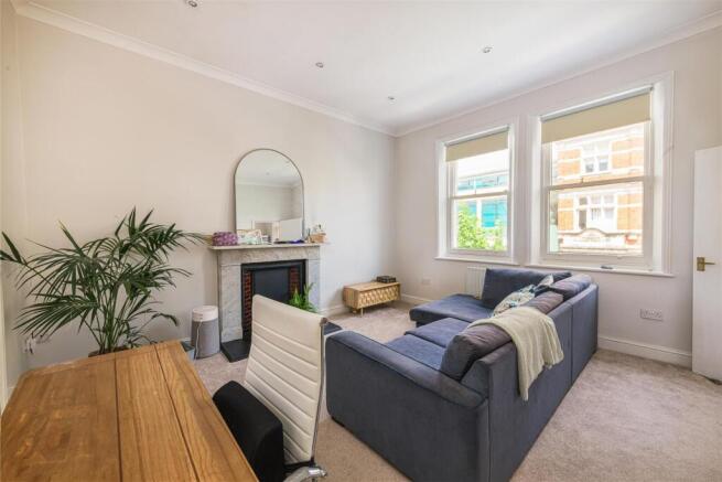 FFF 4 Disraeli Rd Rec 2.jpg