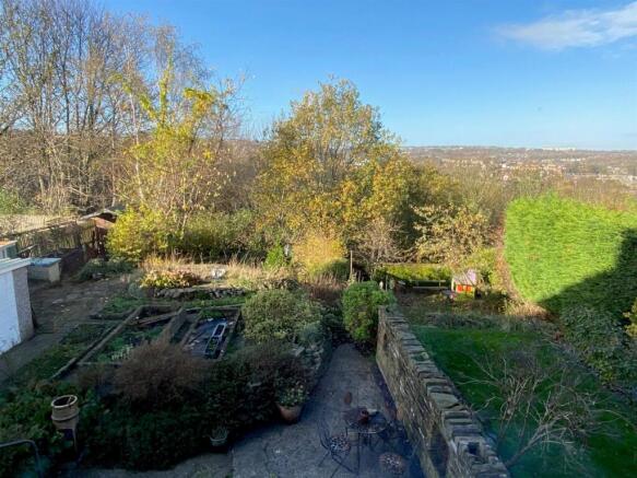 3 bed End of Terrace for sale Image 4
