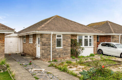 Ffordd Dyfed, Tywyn, Gwynedd, LL36