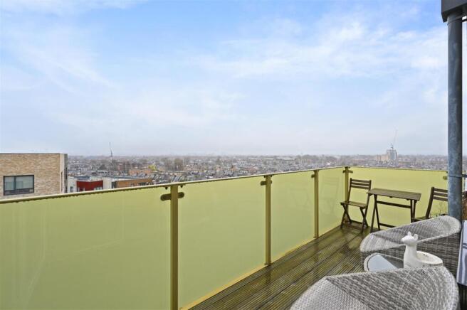 AR - 24 Ravenswood Court - Balcony3 (1).JPG