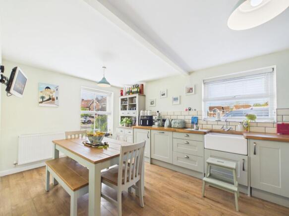3 bed Detached for sale Image 9