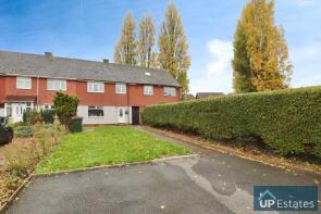 51, Mulberry Road, Coventry CV6 7HX