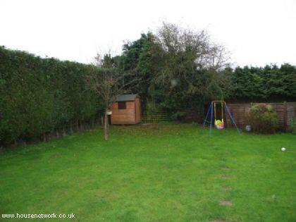 Photo 35