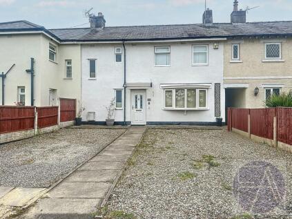 Ribble Avenue, Southport, PR9 8LZ