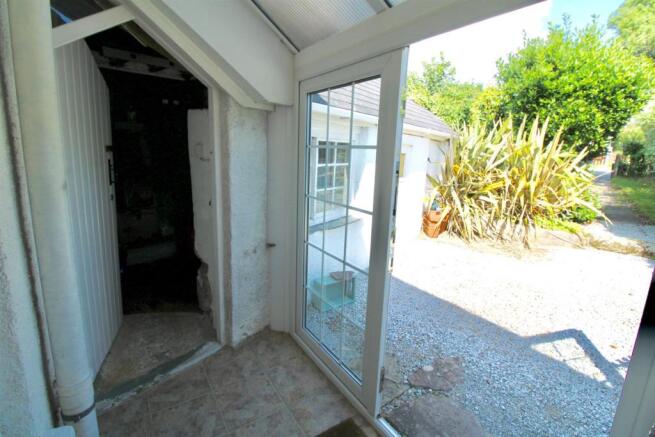 image00003.jpg