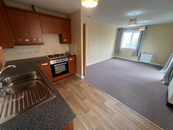 WhatsApp Image 2026-04-17 at 08.44.55.jpeg