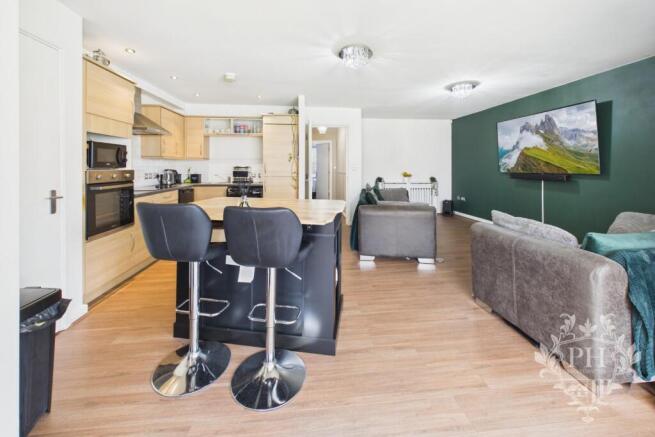 dc3ece29d5854bf296a630912d10e47e_100_CAM02002G0-PR