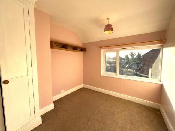 3 bed Terraced to rent Image 7