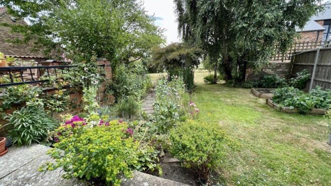 Photo 22