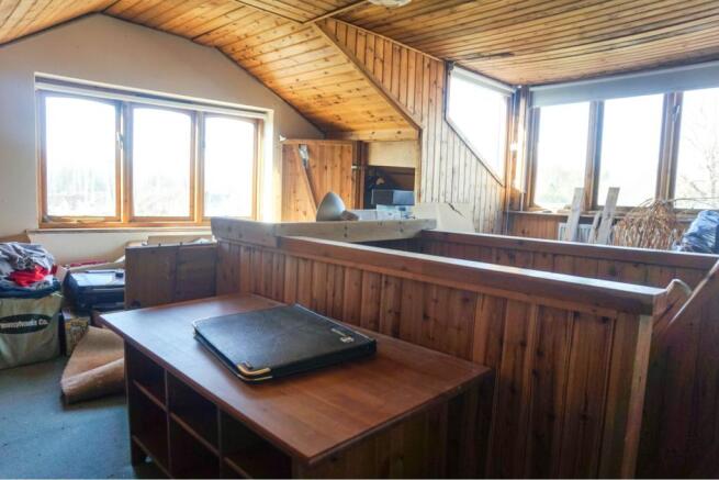 Loft