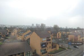 615, Dumbarton Road, Clydebank G81 4ET