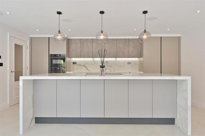 65 Crabtree Lane-15.jpg