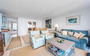 388, Anchor House, Smugglers Way, London SW18 1EN