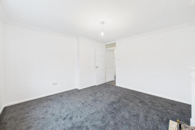 2 bed Detached Bungalow to rent Image 8