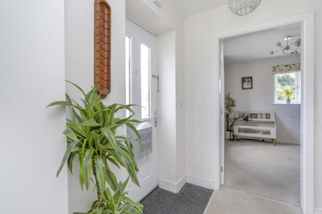 3 bed Detached for sale Image 8