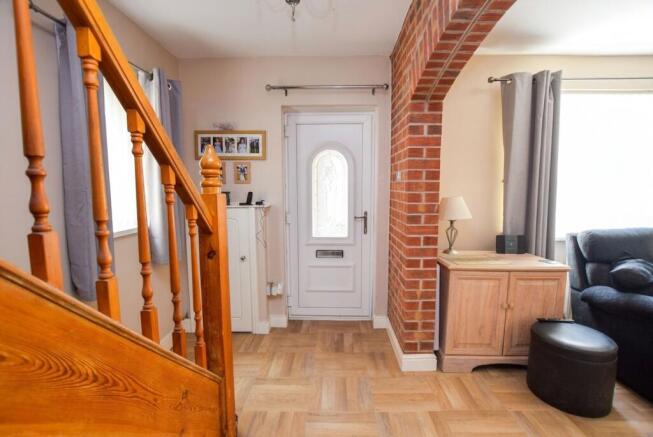 3 bed Semi-Detached for sale Image 5