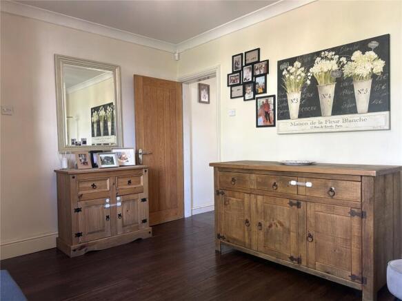 2 bed Terraced for sale Image 5