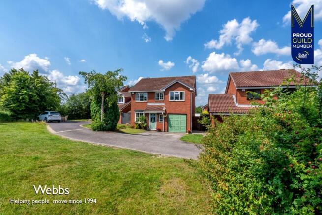 ¿ Webbs Estate Agents ¿ (39 of 39).JPG