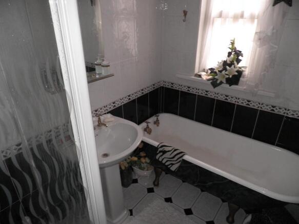Photo 10